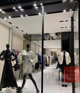 /international/ch/geneve-geneva-310108371074/