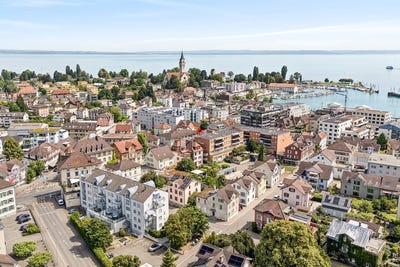 /international/ch/bahnhofstrasse-18-romanshorn-thurgau-310109043917/