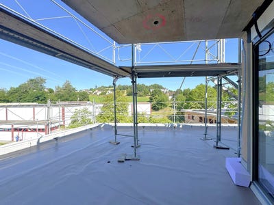 /international/ch/lochstrasse-7-endingen-aargau-310109075995/