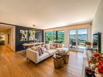 /international/ch/canobbio-ticino-310108403329/