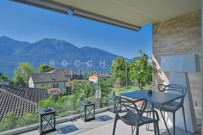 /international/ch/su-richiesta-auf-anfrage-minusio-ticino-310100909303/?lang=zh-tw