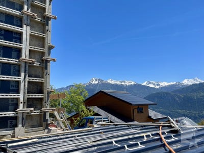 /international/ch/chermignon-valais-310108261324/