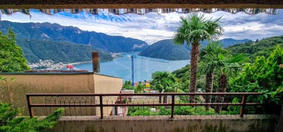 /international/ch/carona-ticino-310103514160/