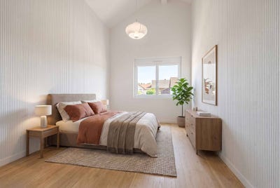 /international/ch/prilly-prilly-vaud-310108698013/