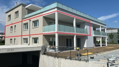 /international/ch/kasernstrasse-9-aadorf-thurgau-310109016525/