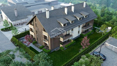 /international/ch/gals-canton-of-bern-310108600010/