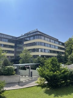 /international/ch/route-de-suisse-160-162-versoix-geneva-310103799696/