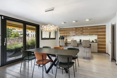 /international/ch/nyon-vaud-310100434045/?lang=en