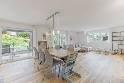 /international/ch/rosenstrasse-2-ebnat-kappel-st-gallen-310108453941/