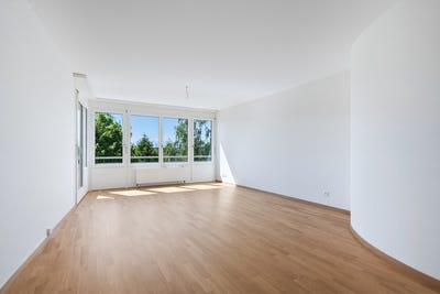 /international/ch/chemin-des-peupliers-1-a-prilly-vaud-310108454658/