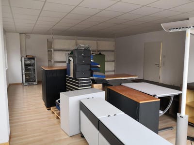 /international/ch/germanenstr-2-mohlin-aargau-310108776506/
