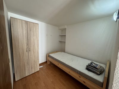 /international/ch/route-cantonale-95-vetroz-valais-310101410812/?lang=de