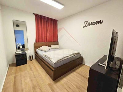 /international/ch/auf-anfrage-1-lostorf-canton-of-solothurn-310106163619/