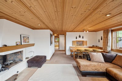 /international/ch/residence-secondaire-a-chateau-doex-chateau-d-oex-vaud-310100955884/?lang=zh-tw