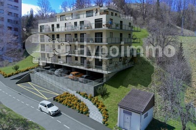 /international/ch/rue-georges-perrenoud-34-le-locle-canton-of-neuchatel-310100908579/