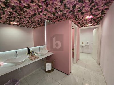 /international/ch/auf-anfrage-lugano-ticino-310101203496/