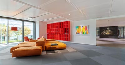 /international/ch/route-de-peney-2-4-arcenter-vernier-geneva-310101277582/?lang=de