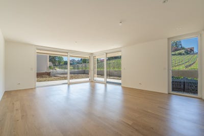 /international/ch/le-grand-pre-echandens-vaud-310107372053/