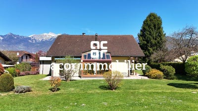 /international/ch/dans-un-quartier-residentiel-muraz-collombey-valais-310108182925/
