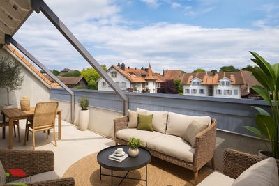 /international/ch/route-du-grand-chemin-9-corcelles-pres-payerne-vaud-310100903777/