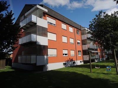 /international/ch/jurastrasse-9-rudtligen-alchenfluh-canton-of-bern-310101551410/?lang=de
