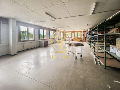 /international/ch/morges-vaud-310106163231/