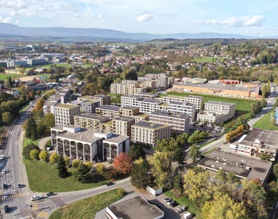 /international/ch/place-de-la-clairiere-3-5-crissier-vaud-310100573842/?lang=zh-tw