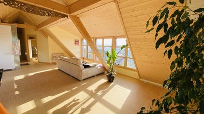 /international/ch/oberbuchsiten-canton-of-solothurn-310100791003/?lang=id