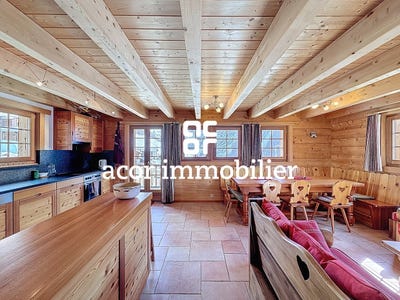 /international/ch/rte-de-ferpelcle-18-la-sage-valais-310098314854/?lang=zh-tw