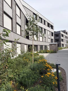 /international/ch/schenkon-lucerne-310120490467/