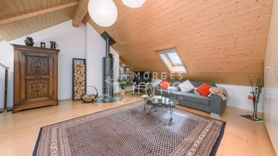 /international/ch/villars-sous-yens-vaud-310097305952/?lang=zh-cn