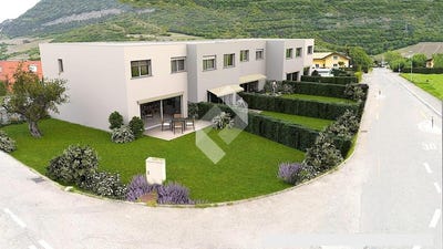 /international/ch/adresse-sur-demande-1-charrat-valais-310097319536/