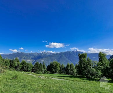 /international/ch/ovronnaz-ovronnaz-valais-310107587207/