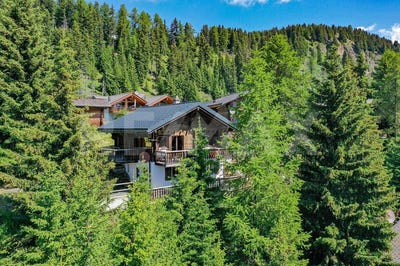 /international/ch/riederalp-valais-310100644773/