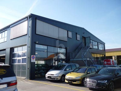 /international/ch/chavornay-vaud-310101205418/