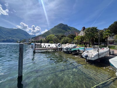 /international/ch/via-riva-paradiso-16-paradiso-ticino-310108511307/