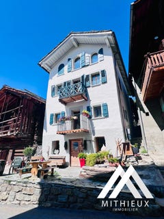 /international/ch/route-du-village-mase-valais-310100912086/