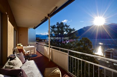 /international/ch/minusio-ticino-310108590279/