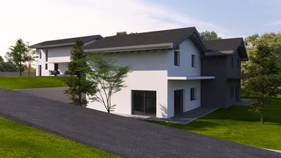 /international/ch/chamoson-chamoson-chamoson-valais-310100907860/?lang=en