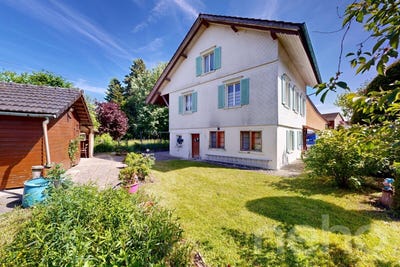 /international/ch/kesswil-kesswil-thurgau-310108757205/