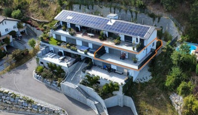 /international/ch/route-de-la-combettaz-43-drone-saviese-valais-310103161170/