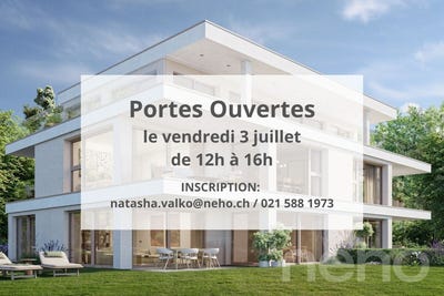 /international/ch/thonex-thonex-geneva-310104982843/?lang=it
