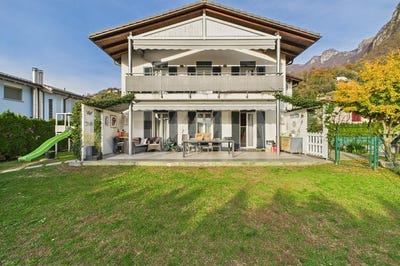 /international/ch/melano-ticino-310106685479/