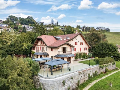 /international/ch/jongny-vaud-310104458975/