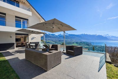 /international/ch/chardonne-chardonne-vaud-310108002178/