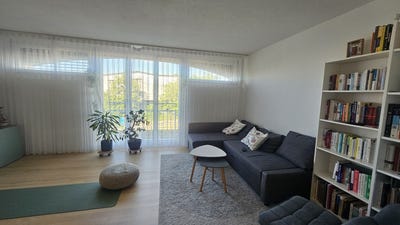 /international/ch/cham-canton-of-zug-310108863898/