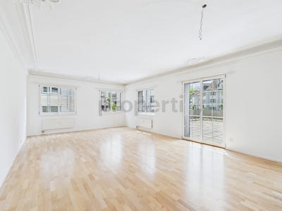 /international/ch/rorschach-st-gallen-310100990233/?lang=zh-tw