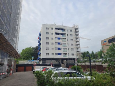 /international/ch/chemin-de-l-ancien-peage-4-versoix-geneva-310101274539/