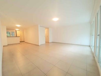 /international/ch/nyon-nyon-vaud-310109071871/