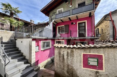 /international/ch/ronco-sopra-ascona-ticino-310109618560/